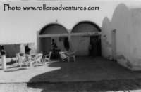 rollersliberoit_25_small.jpg