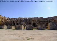 rollersliberoit_17_small.jpg