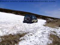 rollersliberoit_05_small.jpg