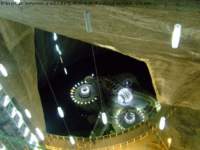rollersliberoit_19_small.jpg